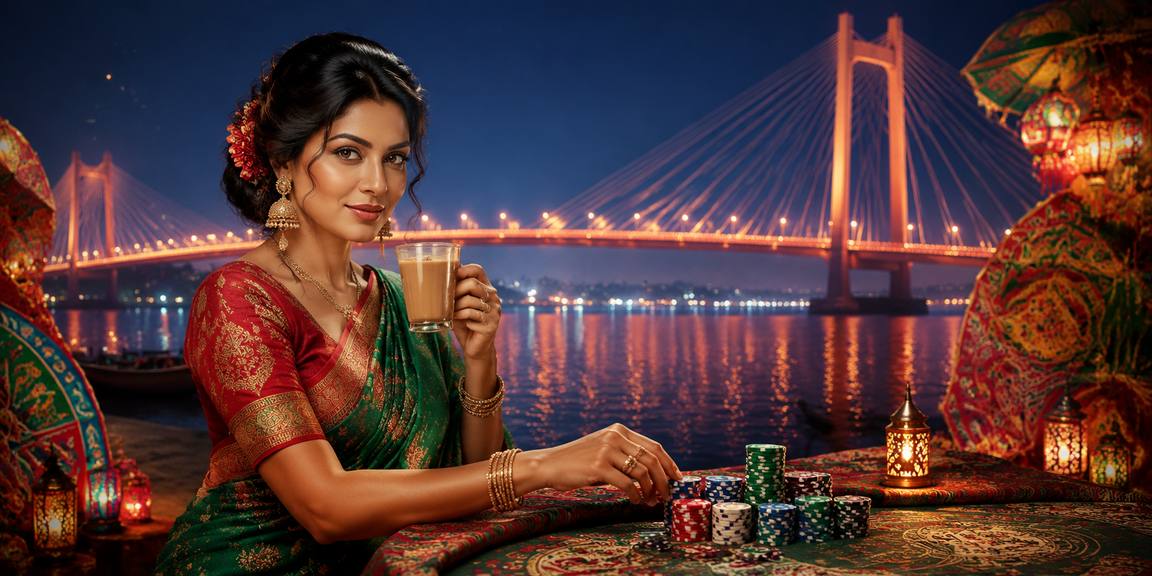 tp666 প্রশ্নগুলো কোন বিষয়ে?